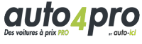 Auto-4-pro by Auto-ici